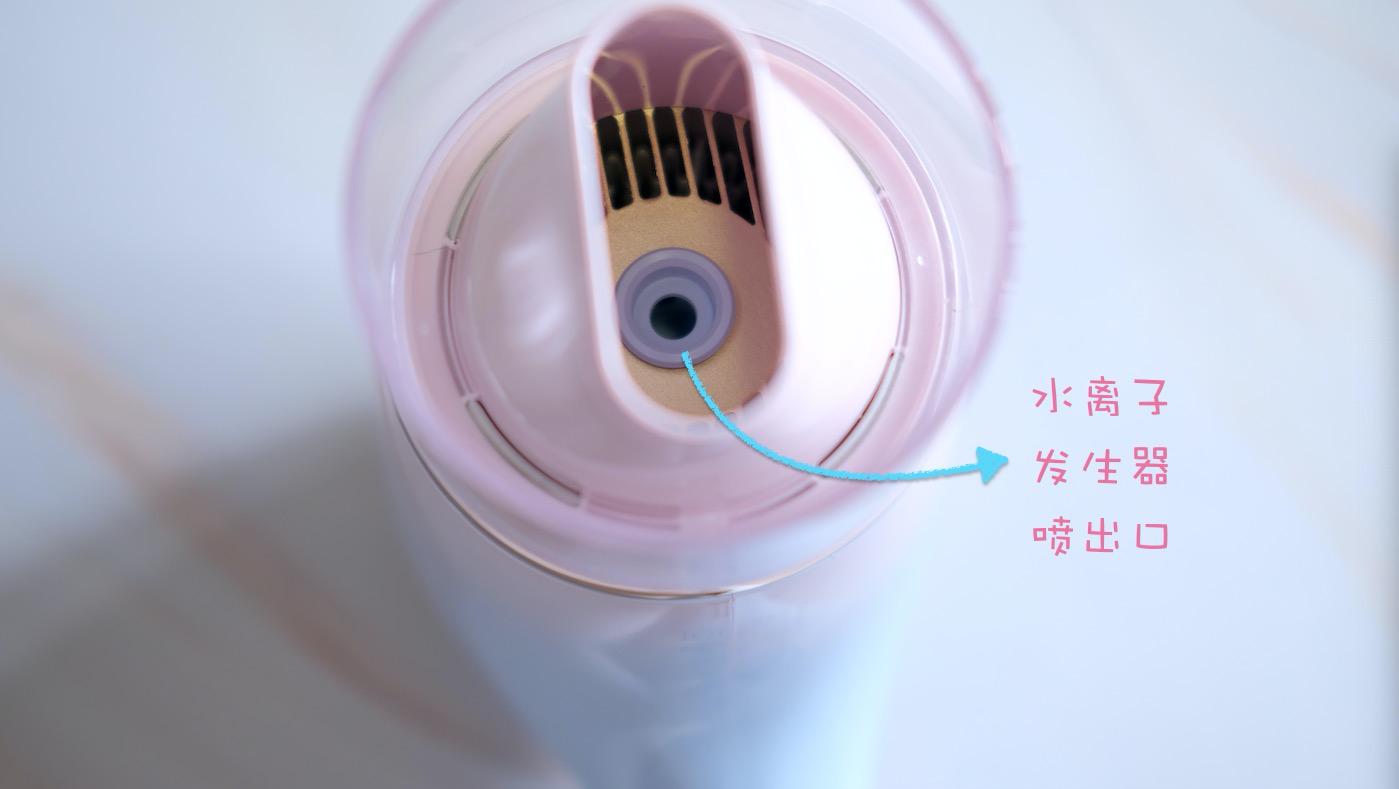 戴森吹风机618能便宜多少,299吹风机推荐