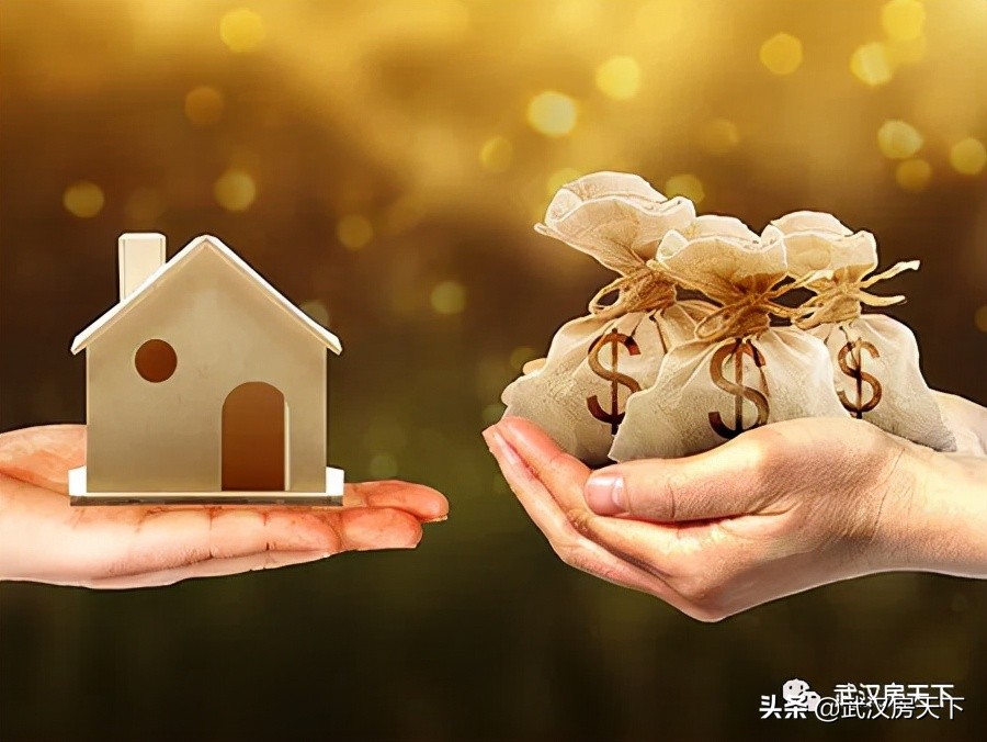 大规模房贷断供会引起次贷危机吗,2023年房贷断供潮会大面积发生吗