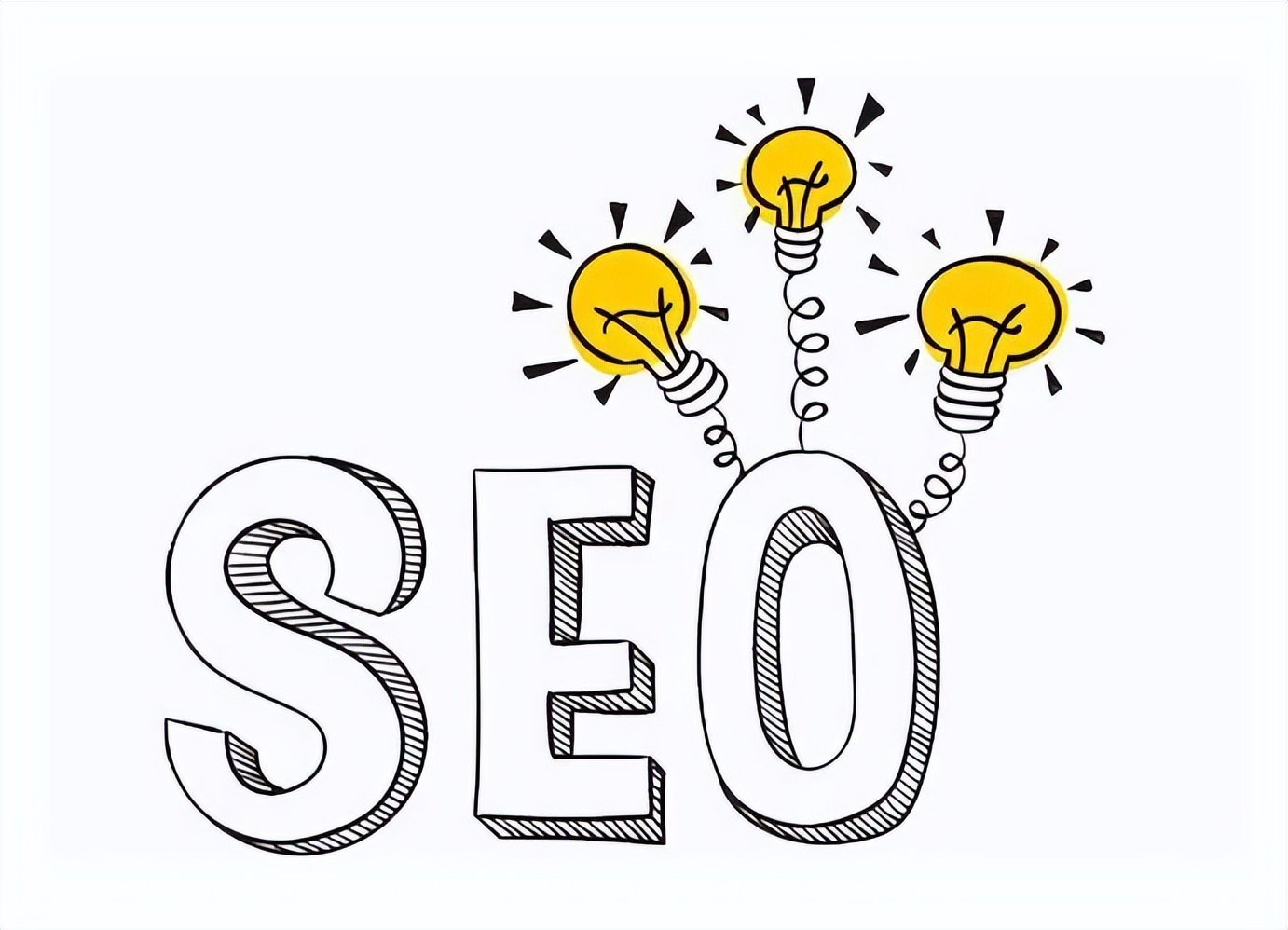 外贸高质量外链平台排名,外贸独立站外链