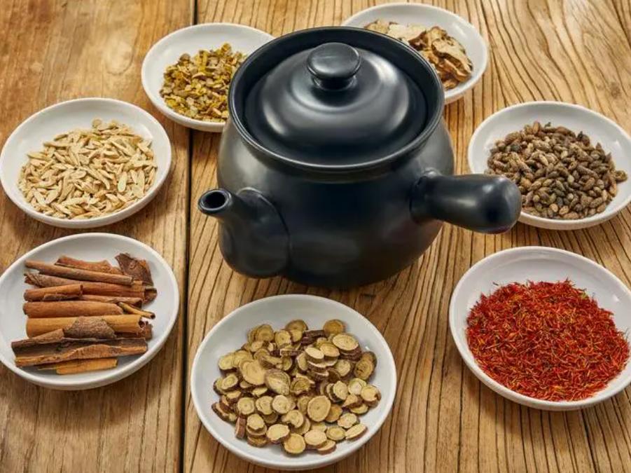 什么类型的中医治疗肾问题,中医治肾以什么为本