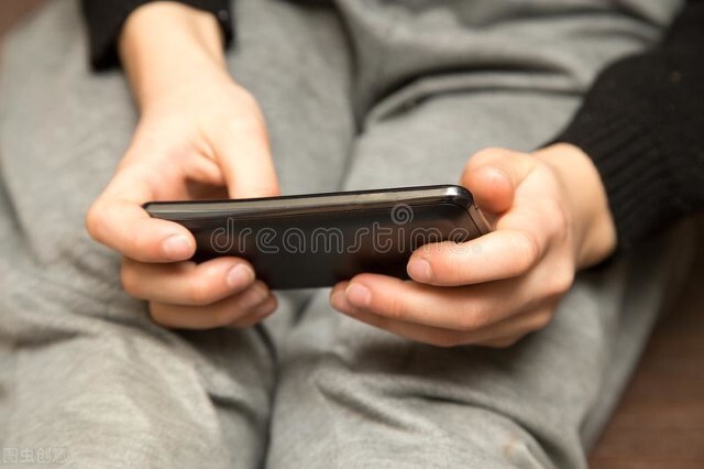 防城港市边陲明珠图片,边陲明珠防城港