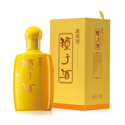 安徽白酒十大品牌招商加盟,安徽阜阳白酒有哪些品牌