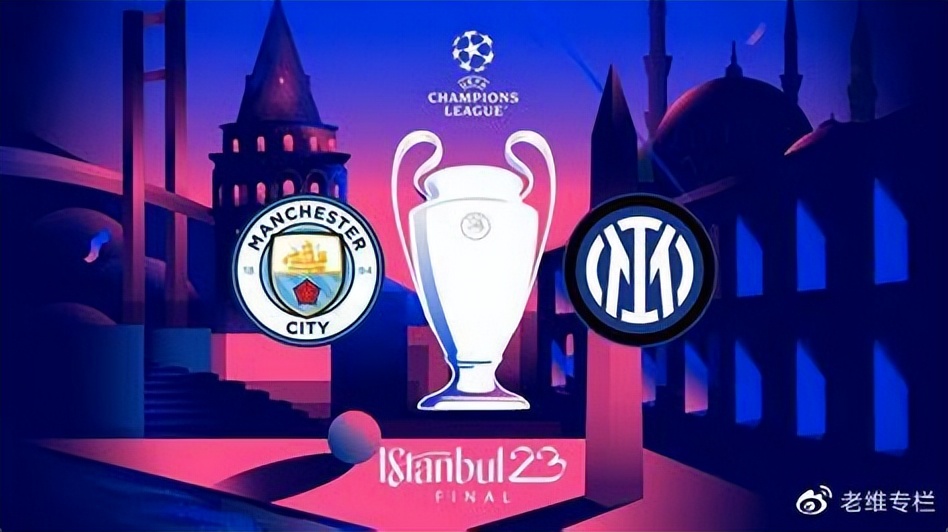 欧冠前瞻预测皇马vs切尔西,欧冠四强预测