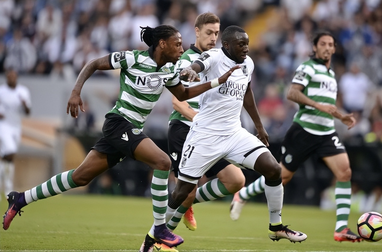 葡超吉马良斯vs里斯本,葡超联赛波尔图vs吉马良斯