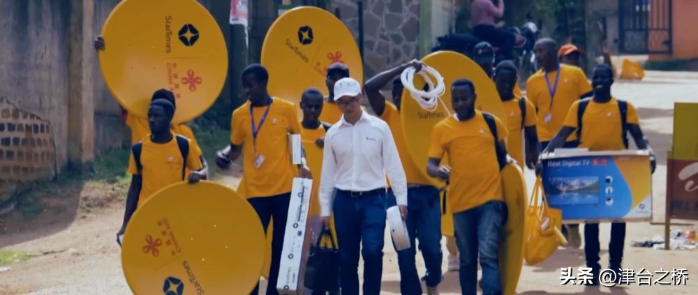 大型政论片初心,大型政论专题片