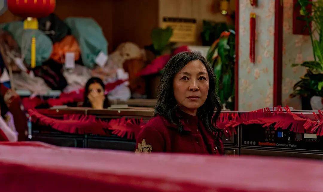 豆瓣8.3分好剧,豆瓣8.8高分好片