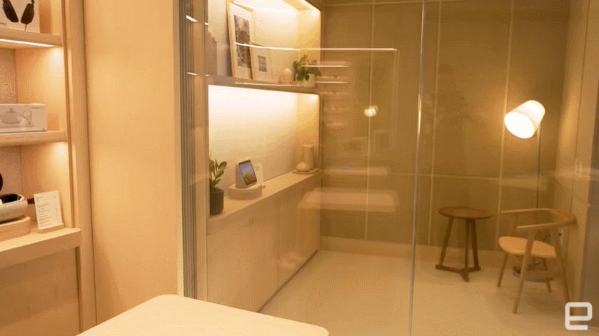 mate鍐嶆鎺ㄥ嚭vr鏂板搧,meta鍙戝竷vr浜у搧