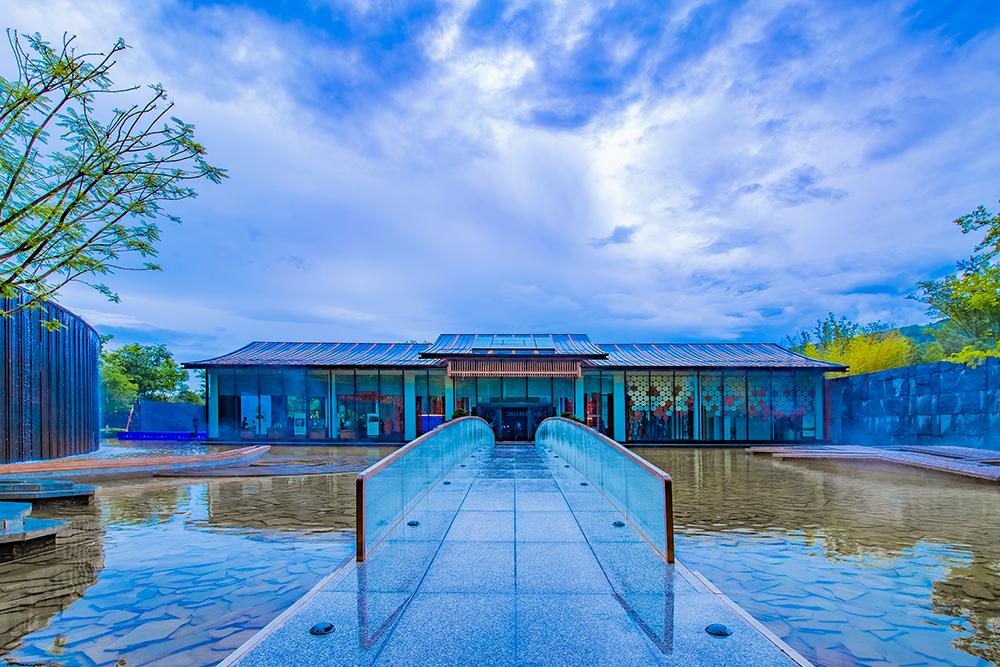 昆明春节适合去哪里旅游,春节昆明值得去么