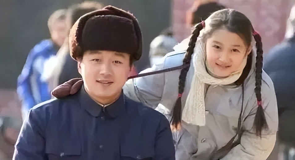 从顶流到无人问津,从爆红到没落