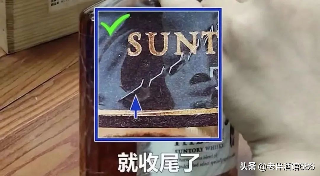 hikun怎么分辨真假,hifiman辨别真伪