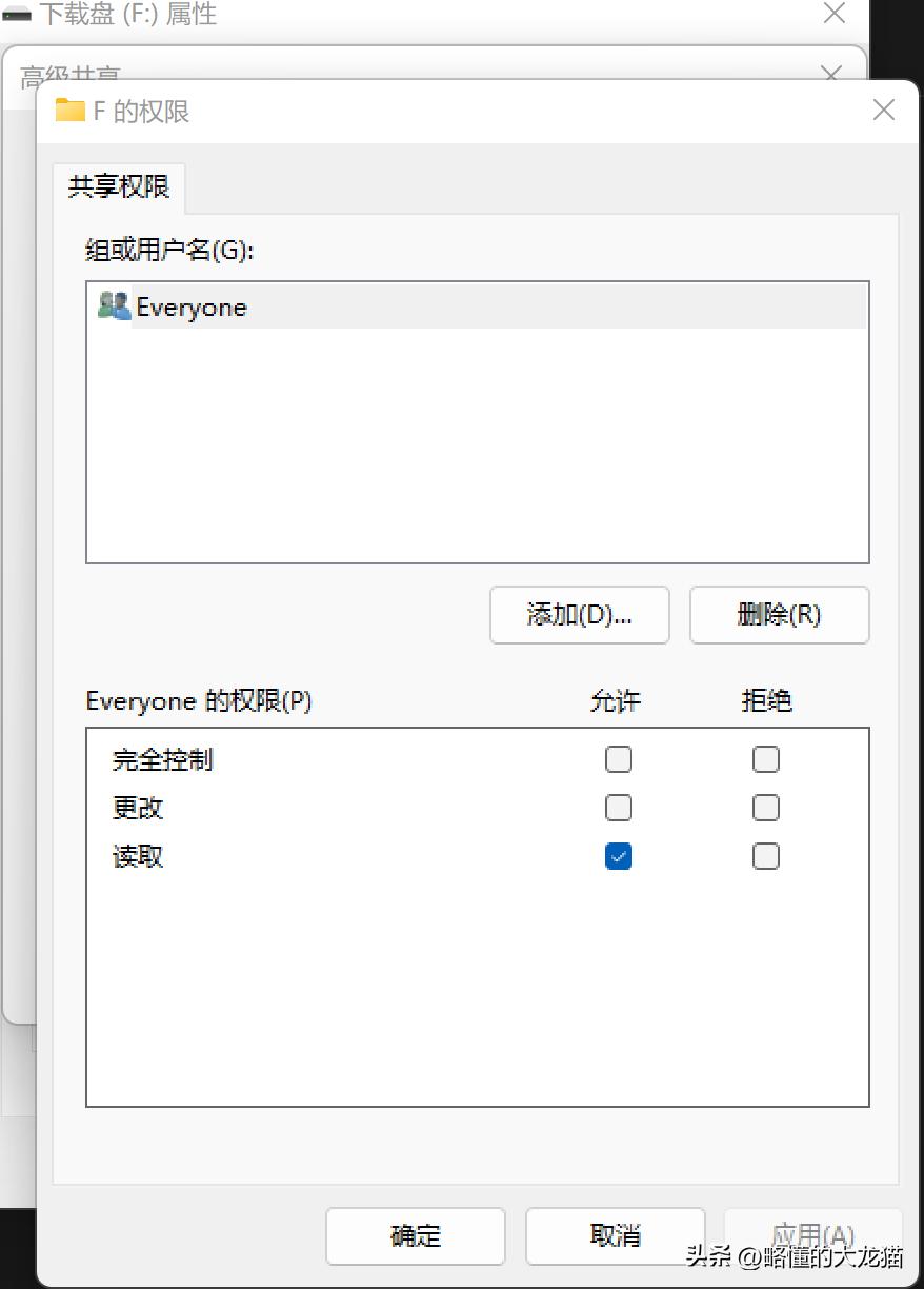 如何装windowsserver系统,怎么自己组装一台nas