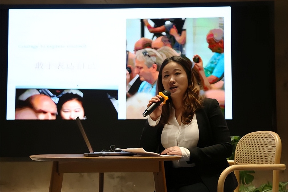 新闻专业好不好,新闻专业该不该考研