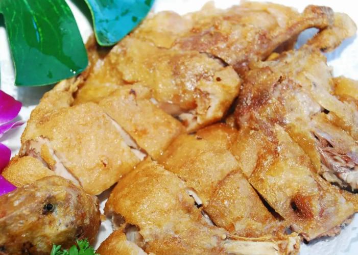 来长沙一定要吃一次湖南正宗湘菜,在长沙去哪吃地地道道的正宗湘菜