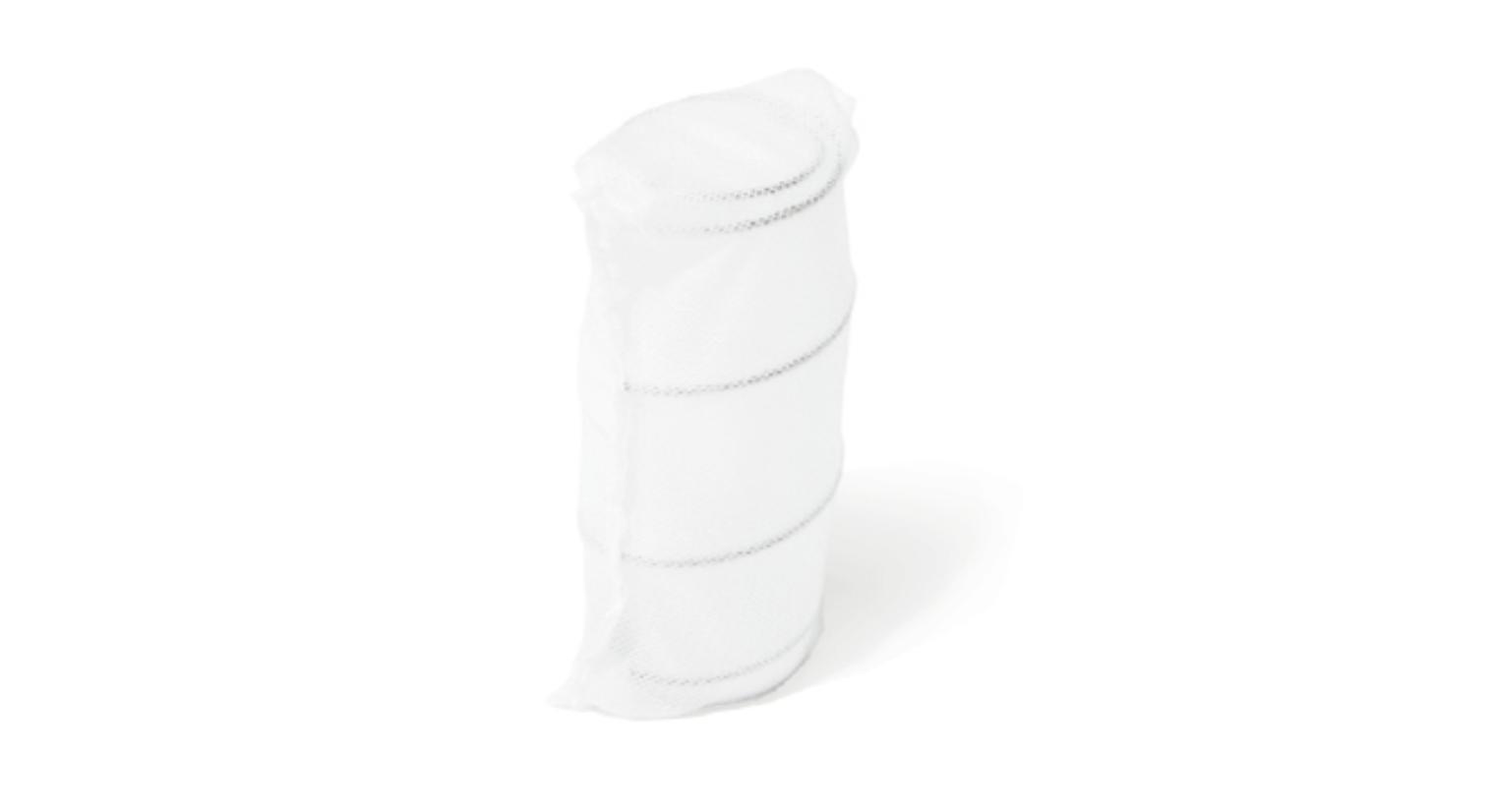 简约卧室要买什么床垫,别墅选择什么床垫