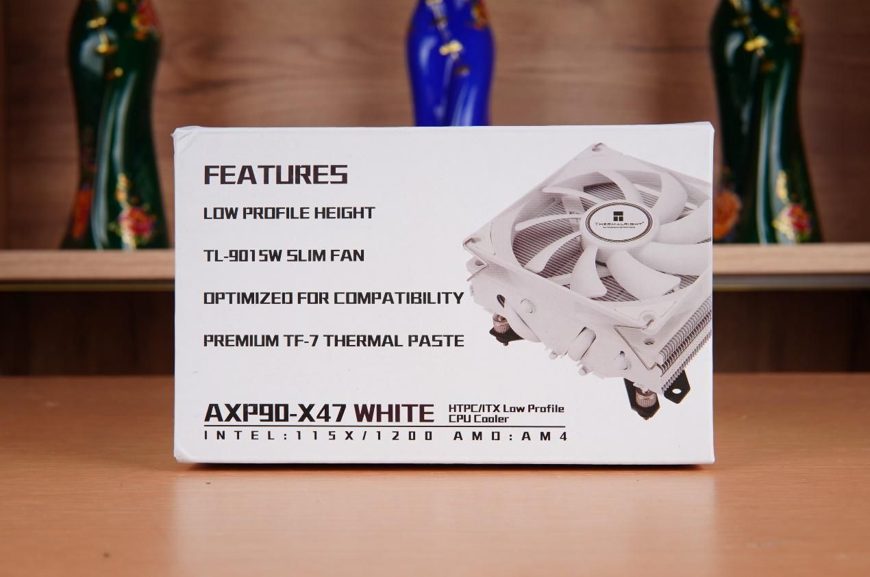 乔思伯v11机箱深度评测,乔思伯v11itx机箱