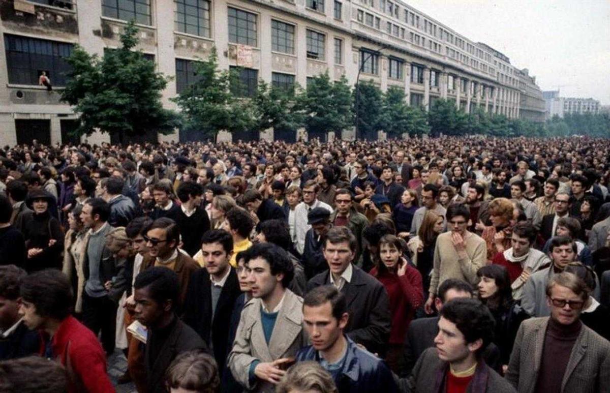 风姿绰约旗袍丽人图片大全,30张罕见的迷人老照片