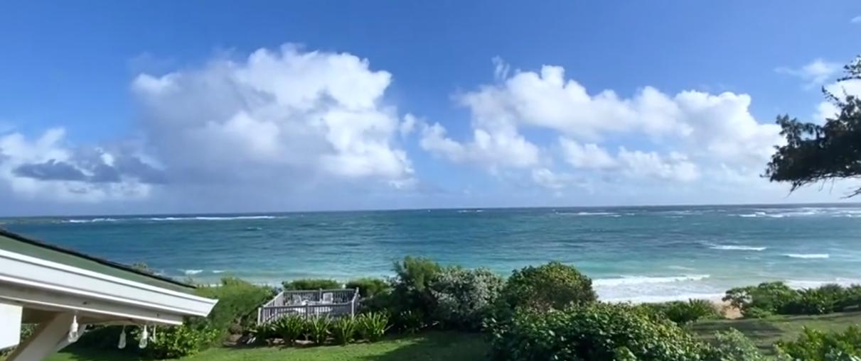 爆火全网身价千万6大富婆：从cici到abcd妈，谁才是第一阔太？