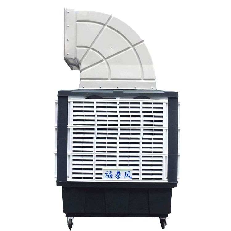 东莞大岭山厂房通风降温设备,东莞市车间通风降温设备报价表