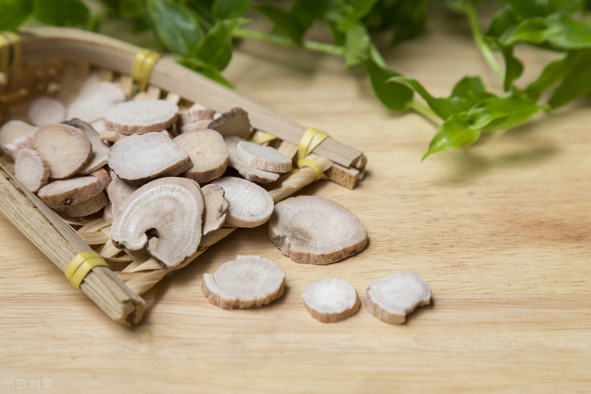 再谈一张治脑梗后痴呆的方子！补气、化痰、开窍，请先收藏