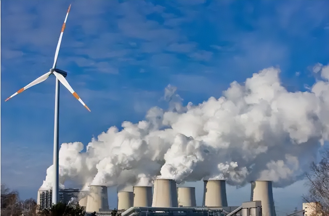 2023年十大高薪职业预测,2023年最有发展空间的职业