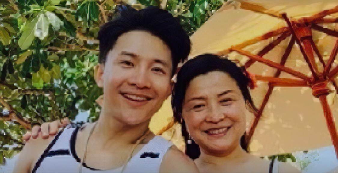 如何看待主持人边策吸毒坠亡,主持人边策坠亡原因