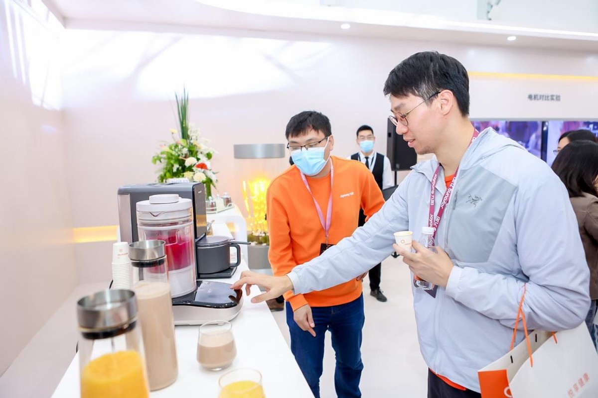 澶┖鍘ㄦ埧涔濋槼,涔濋槼澶┖鍘ㄦ埧