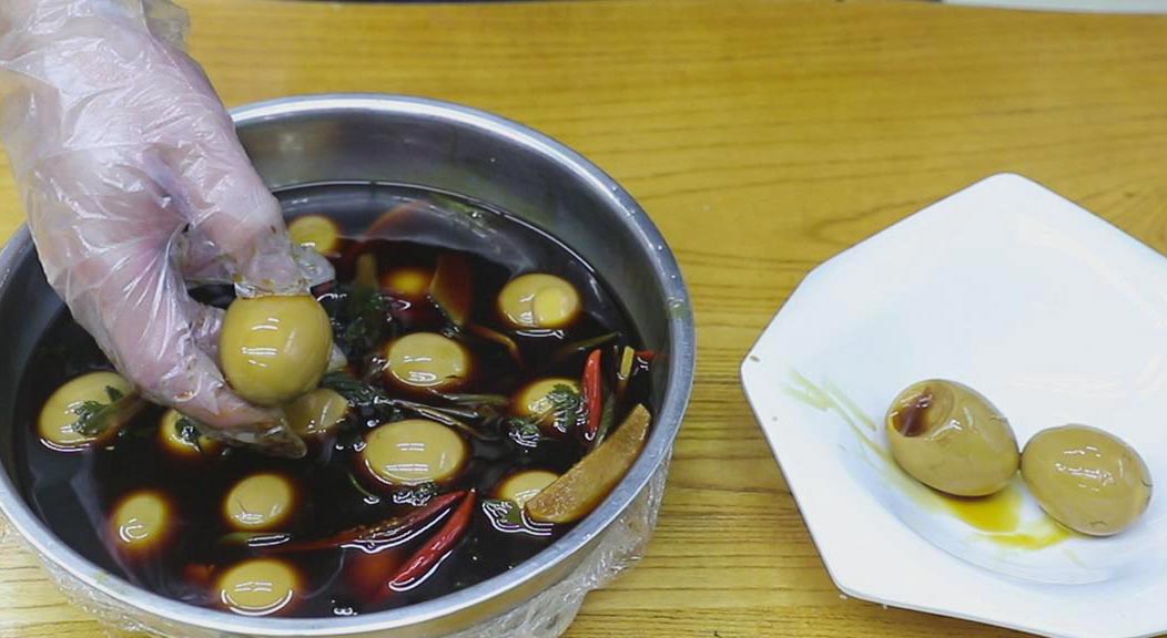 补优质蛋白吃什么,肾病能吃的优质蛋白食物都有哪些