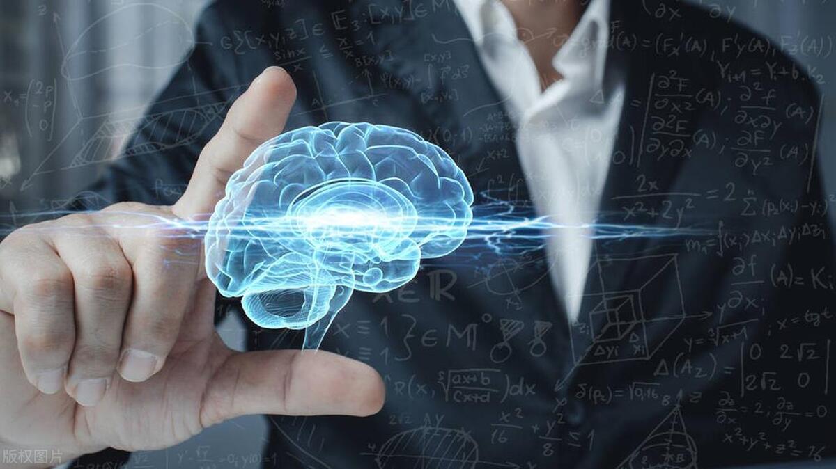 高端空气净化器除甲醛真的有用吗,空气净化器专门除甲醛的靠谱吗