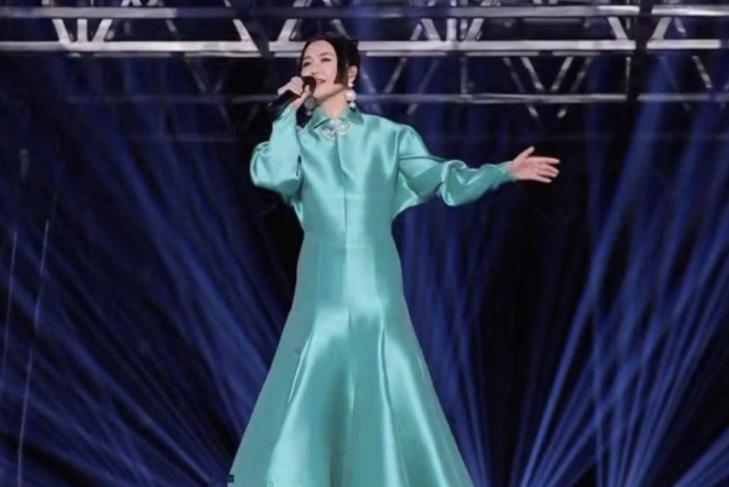 今年央视和湖南跨年哪个好,湖南卫视跨年晚会央视一套