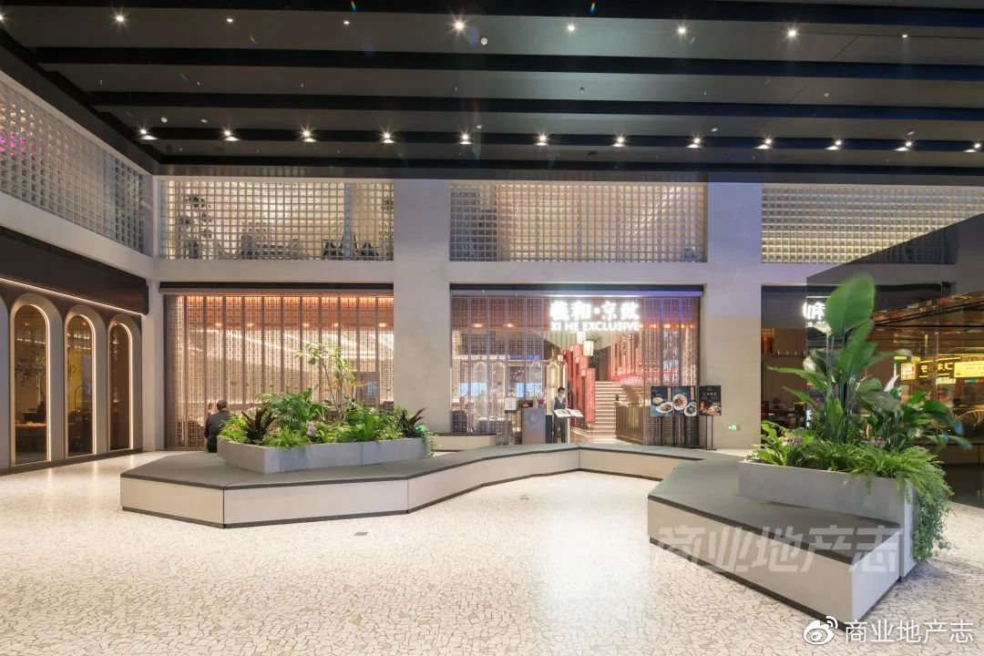 CRR速记|DT51，SKP的mini版？