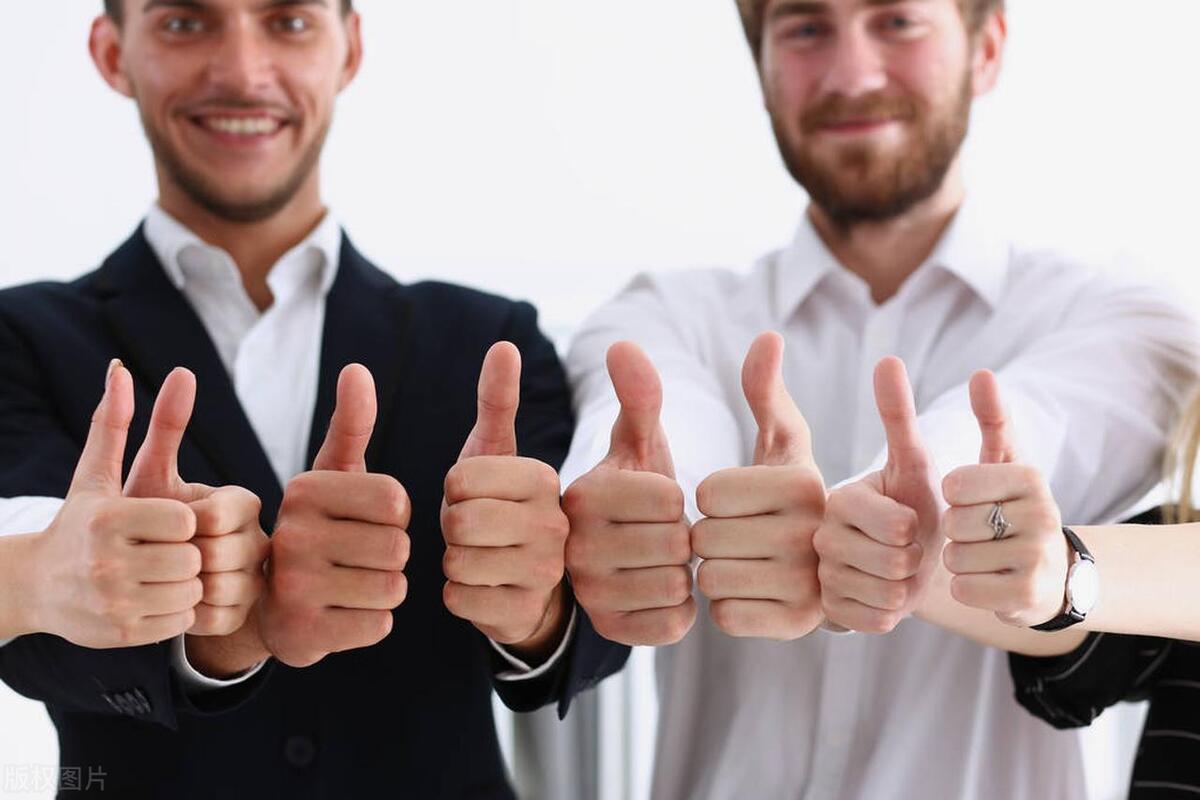 选择卓越品质,选择卓越和再造卓越