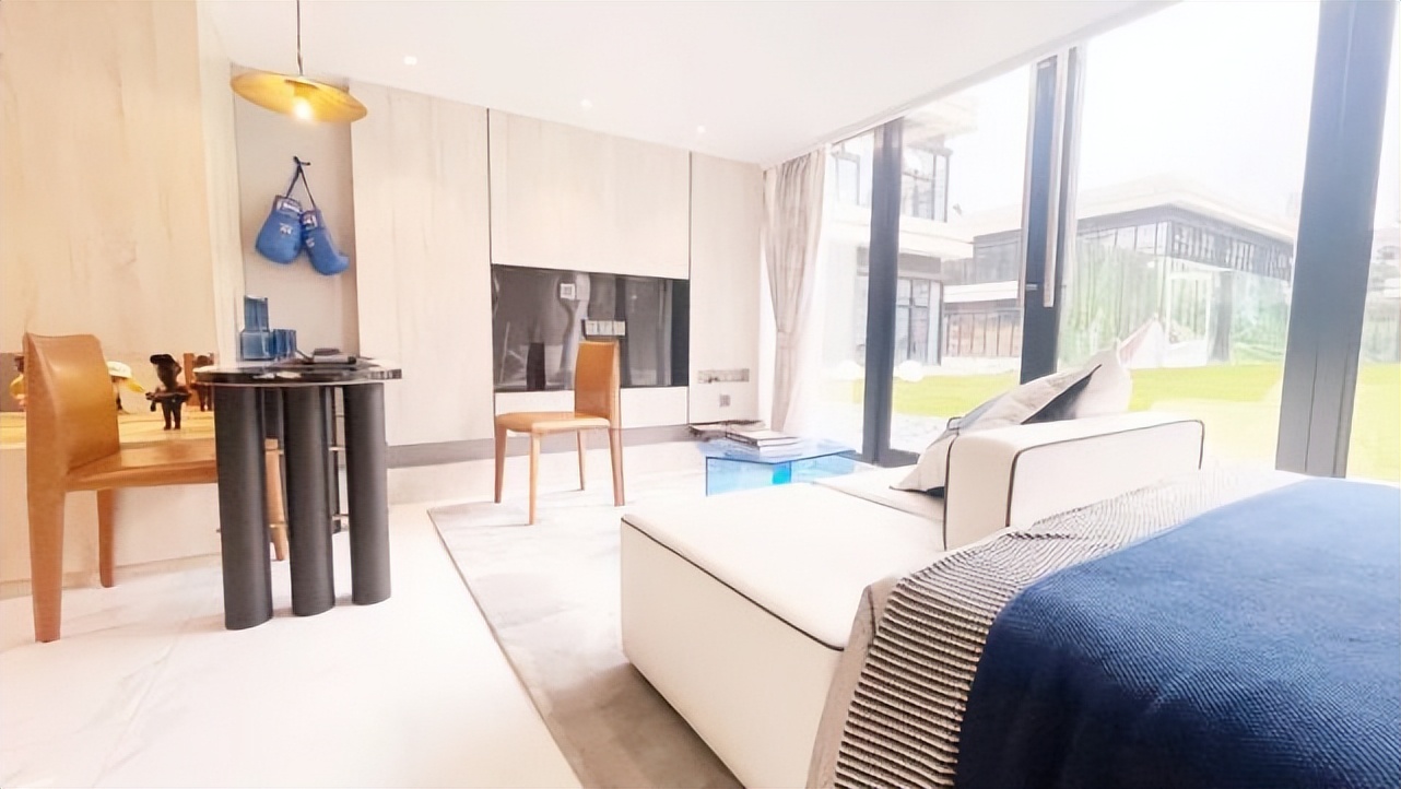 长租公寓最新前景,长租公寓行业趋势