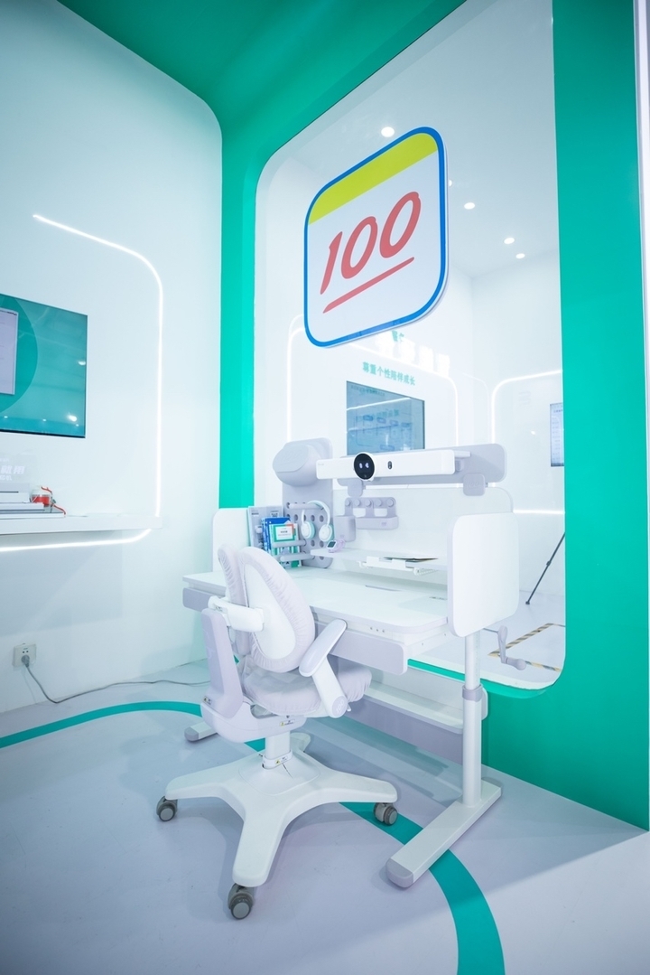 浣滀笟甯彂甯冧細,浣滀笟甯彂甯冧細2021