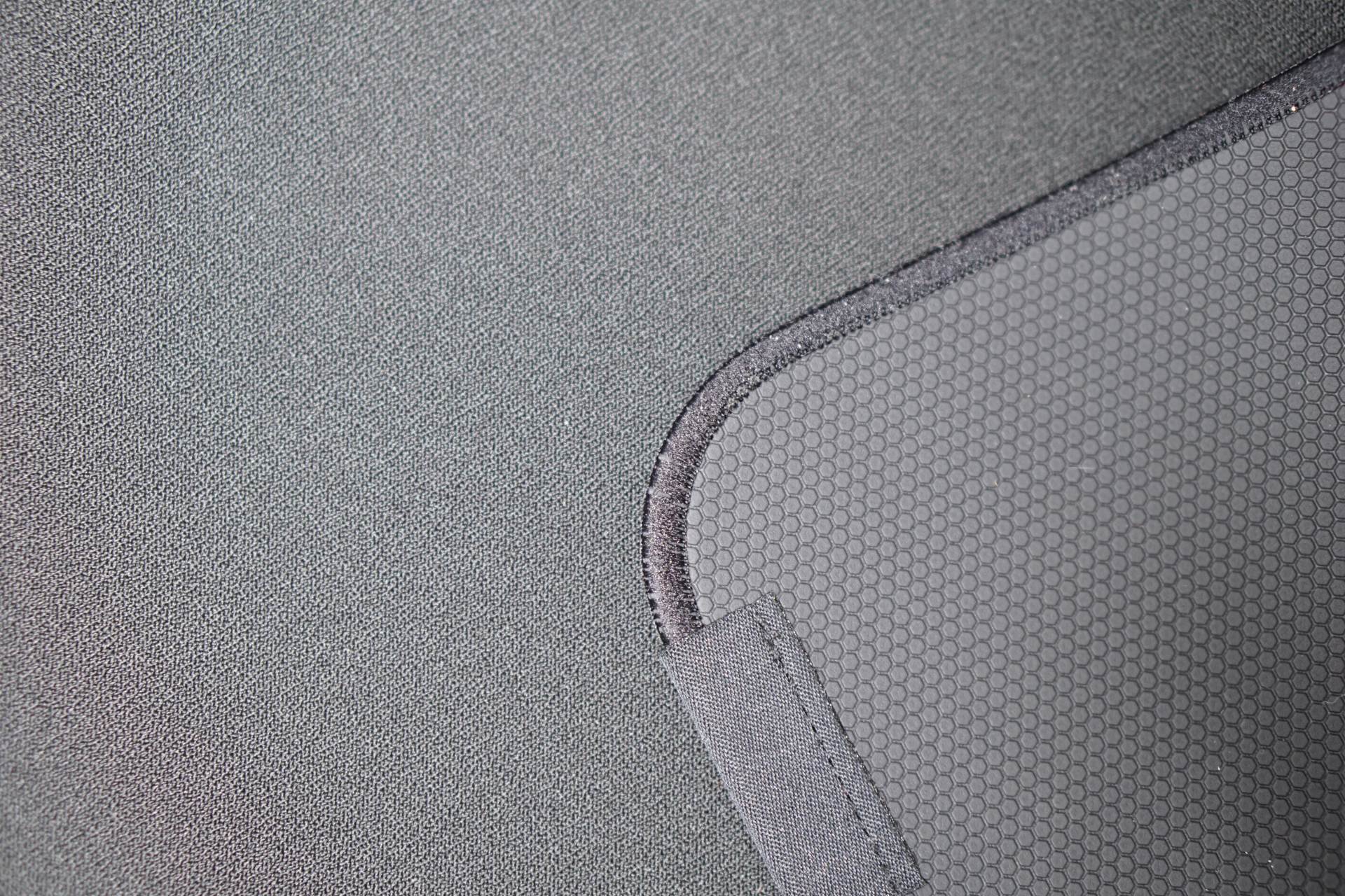 小白第一次装机配置,新手小白装机建议