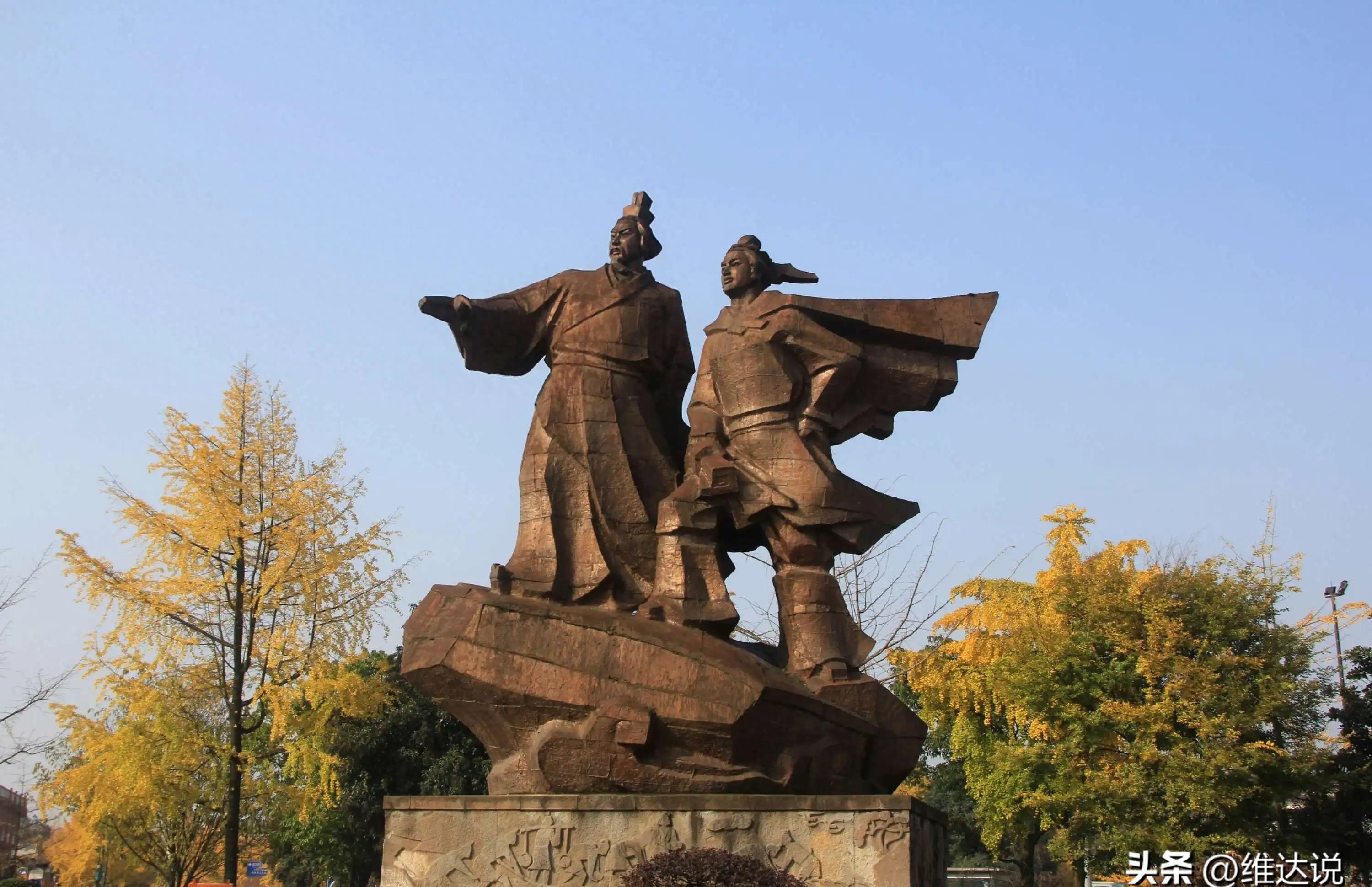 成都和重庆为什么是双子星,重庆和成都双子星