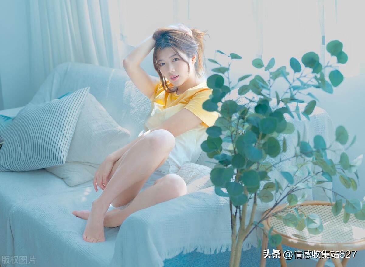 不同类型女生的追求方法,女生最容易接受的追求方式