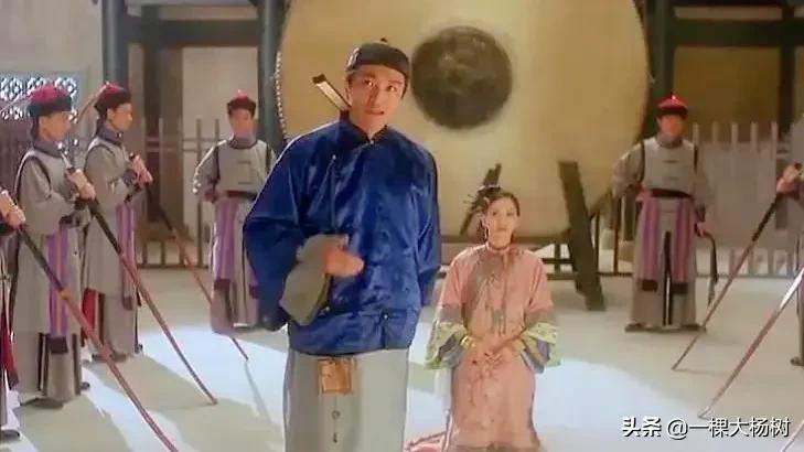 周星驰1992年拍了几部电影,经典电影香港周星驰