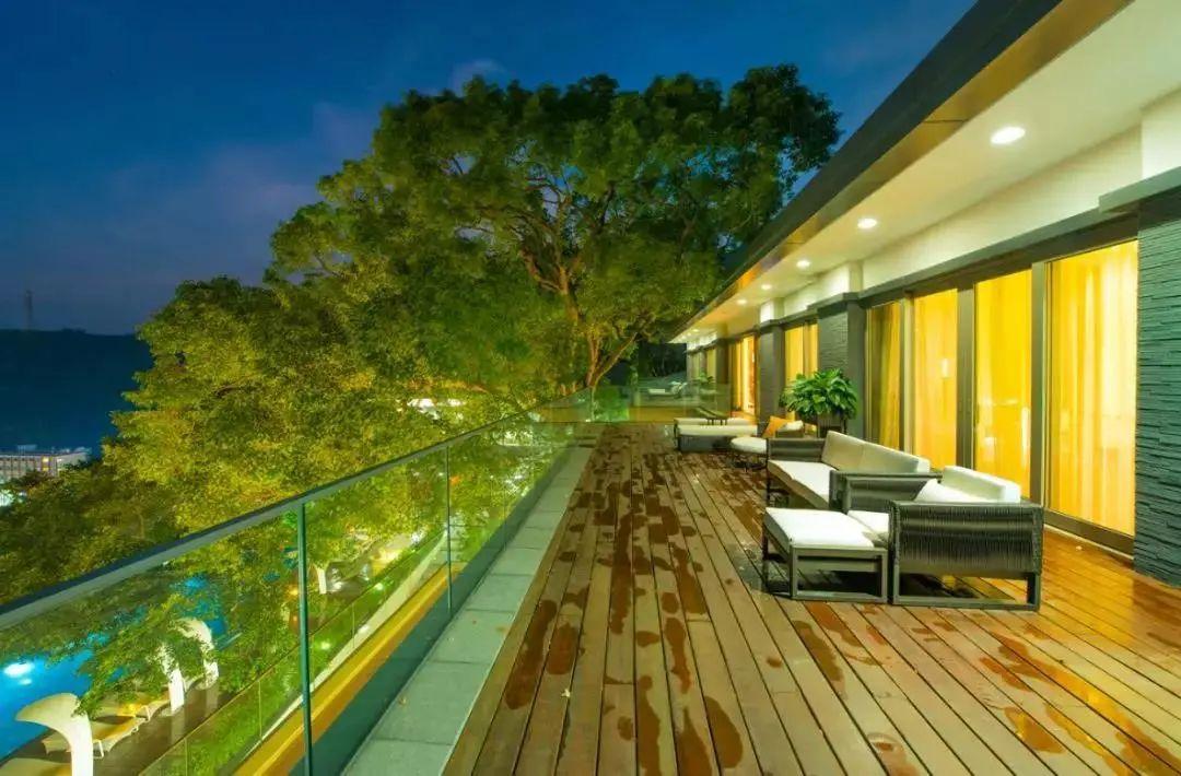 珠海旅游十大景点推荐一下,珠海当季旅游景点推荐