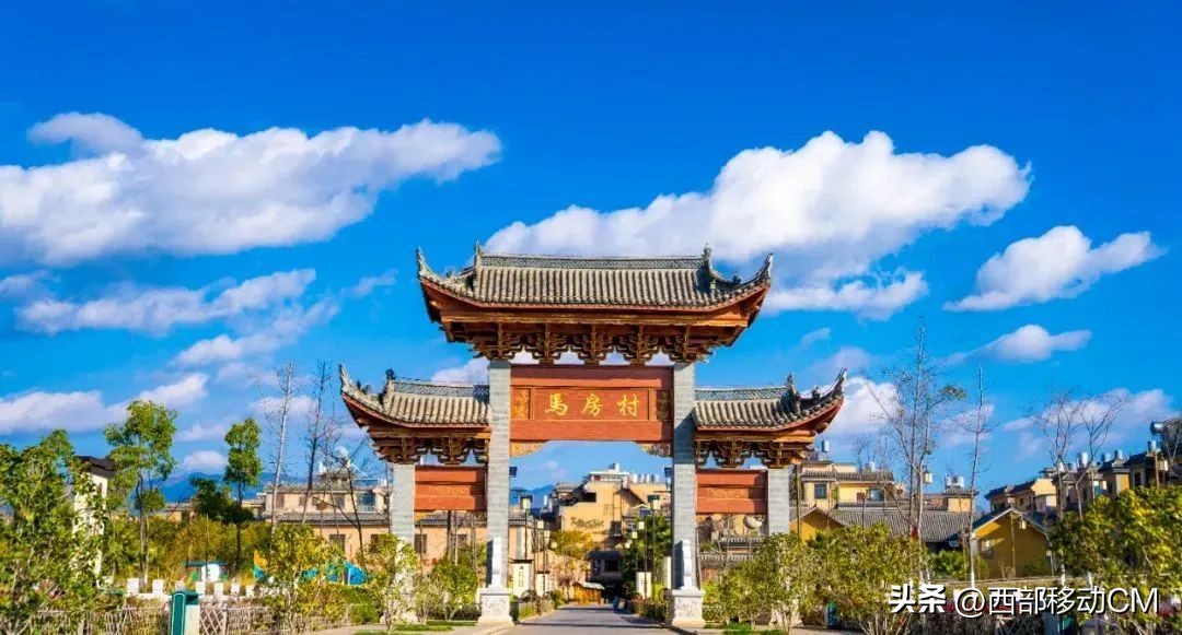 云南玉溪山水旅游景点推荐,澄江旅游攻略一日游最新