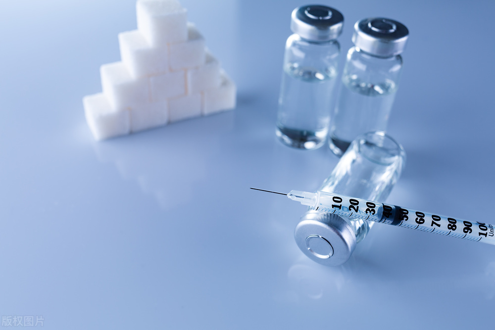 胰岛素针头直径规格的区别,胰岛素针头正确使用方法