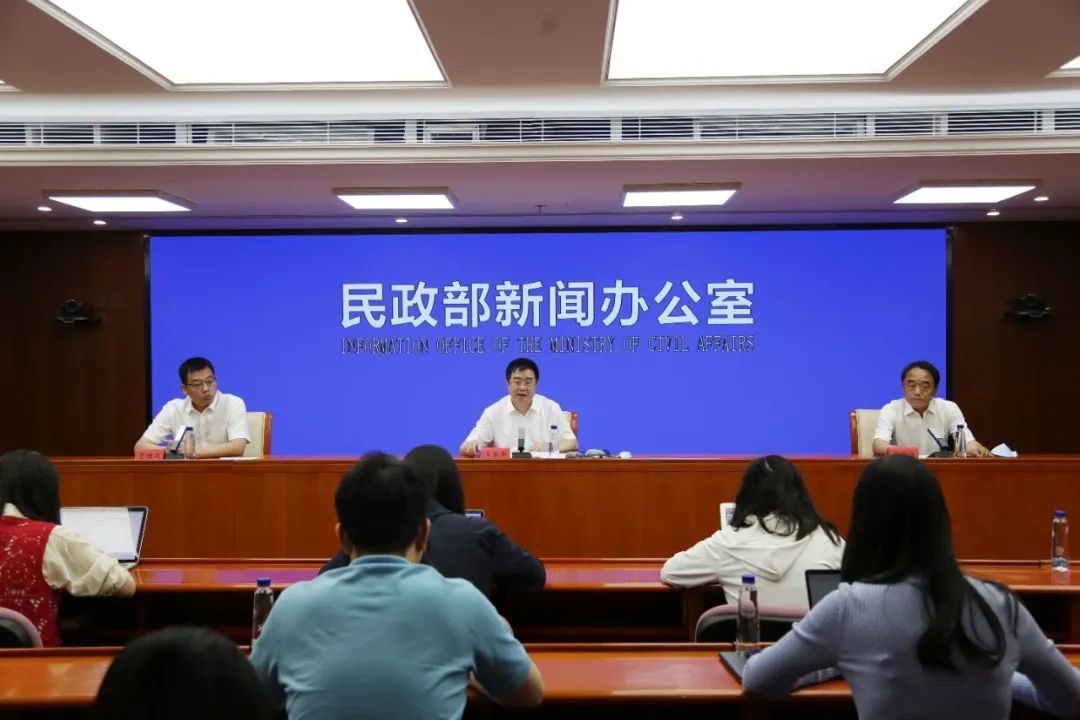 婚姻登记跨省通办试点省份,扩大内地居民婚姻登记跨省通办