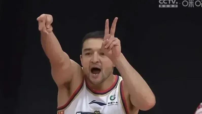 西热当主教练,霍楠回应西热离队