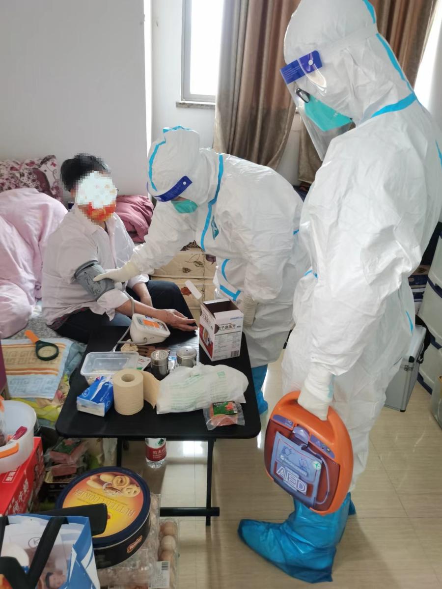 荔湾什么时候有望解封啊,荔湾区已全部解封了吗