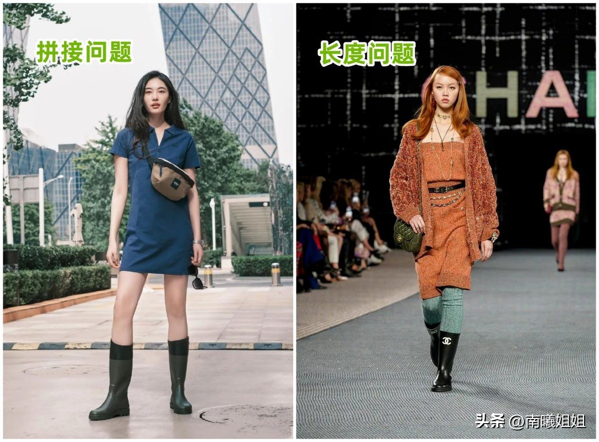 <html>
<head><title>502BadGateway</title></head>
<body>
<center><h1>502BadGateway</h1></center>
<hr><center>nginx</center>
</body>
</html>
<!--apaddingtodisableMSIEandChromefriendlyerrorpage-->
<!--apaddingtodisableMSIEandChromefriendlyerrorpage-->
<!--apaddingtodisableMSIEandChromefriendlyerrorpage-->
<!--apaddingtodisableMSIEandChromefriendlyerrorpage-->
<!--apaddingtodisableMSIEandChromefriendlyerrorpage-->
<!--apaddingtodisableMSIEandChromefriendlyerrorpage-->
