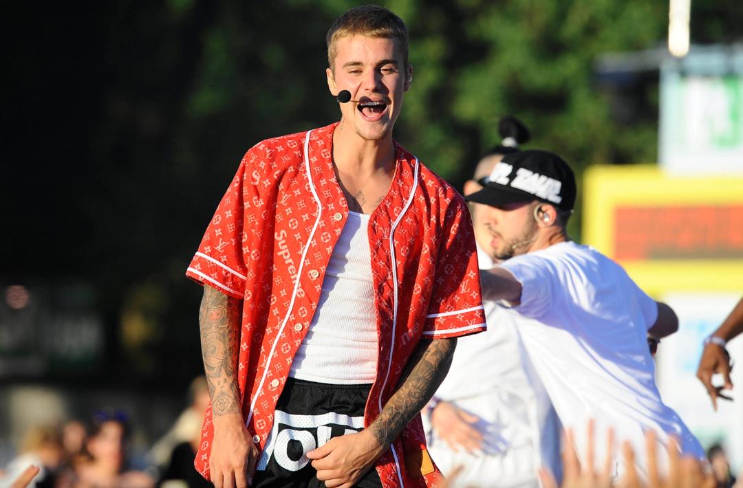 supreme与wheaties联名短袖,supreme和barbour联名