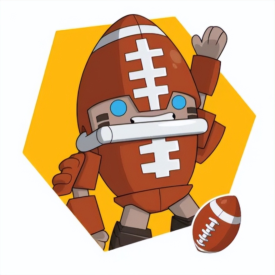 啵啵军团所有稀有款,啵啵军团开箱