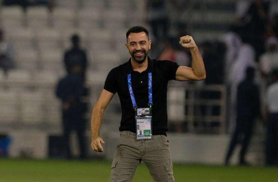 深度｜人说足球天才都毁于年少时期过度吹捧，守住初心，方得始终