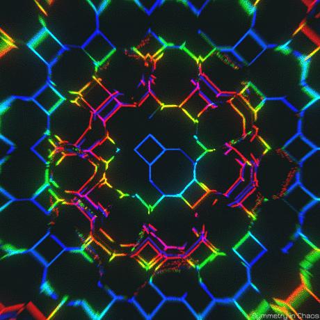 3d动图的效果,高清3d动图