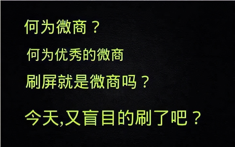 深圳市双赢世讯信息服务有限公司,深圳双赢世讯