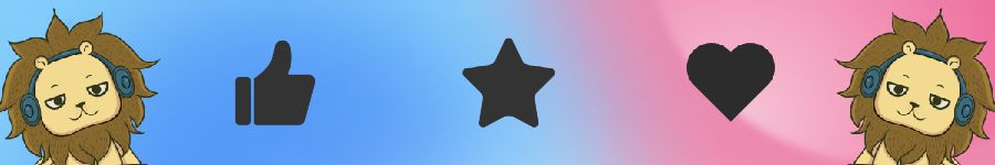 种田模拟类游戏,种田模拟经营游戏手游